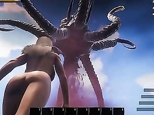 Conan Exiles Part 3 1h 0 min HD