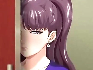Hentai lanÃ§amento 2019 legendado..