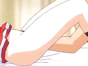 Cartoon Hentai Sex 10 min